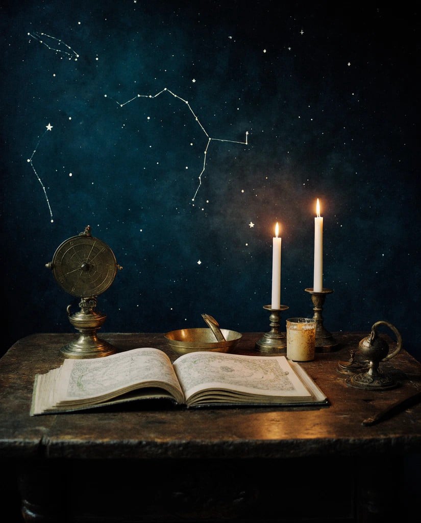 КосмосВремени