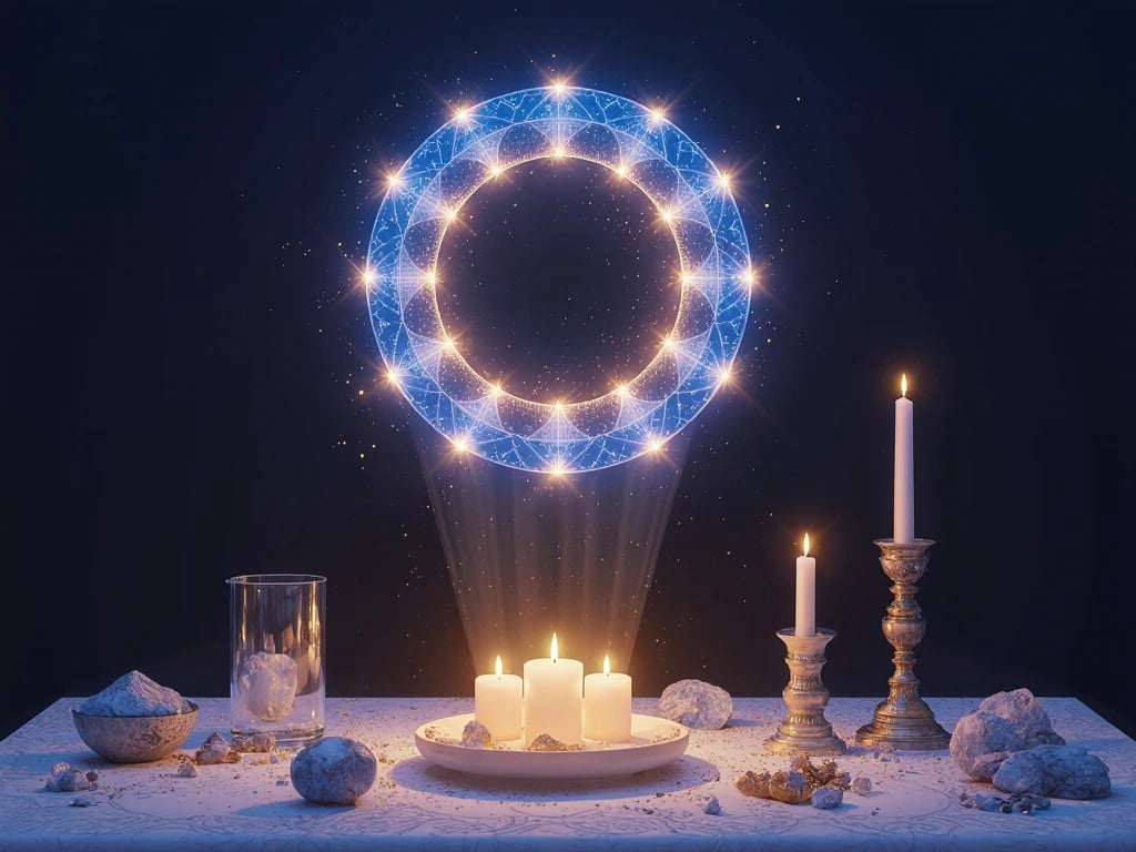 КосмосВремени